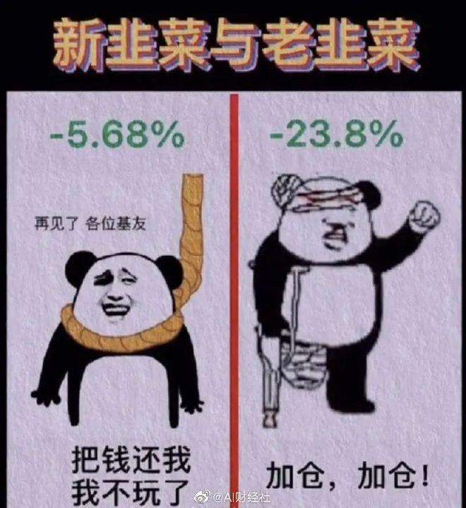 A 股蒸发近 2 万亿！最火段子：孩子不补课 教育股崩