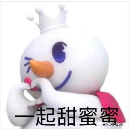 汇圈PUA?监管全靠嘴?Sunton Capital的杀猪盘骗局真的让人下头!