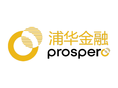 #Prospero浦华金融#