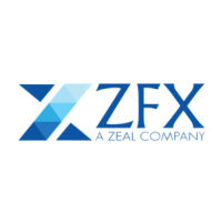 ZFX山海证券官方