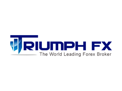 #TriumphFX#
