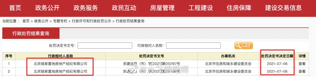 学区房,彻底凉