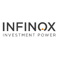 #INFINOX英诺官方#