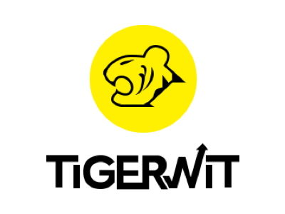 #TigerWit老虎外汇#