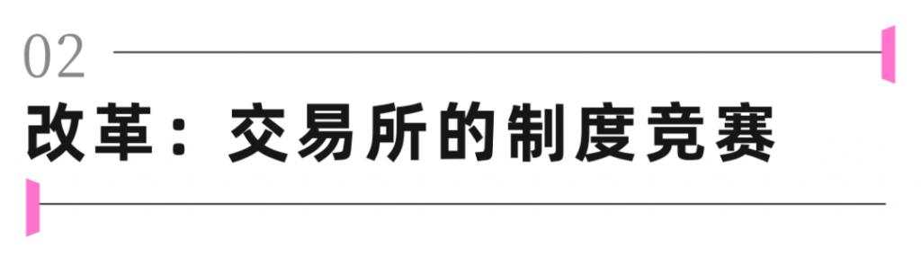 中概股的黄昏