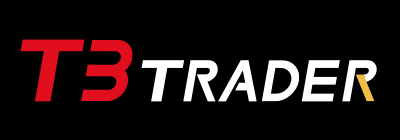 #T3Trader#
