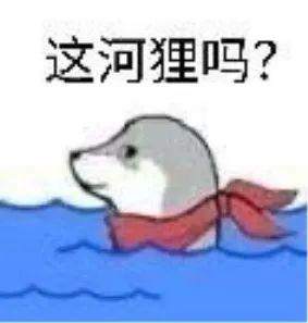 中国新政出台带崩美股,这些企业都要凉?