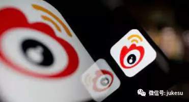 汇圈PUA?监管全靠嘴?Sunton Capital的杀猪盘骗局真的让人下头!