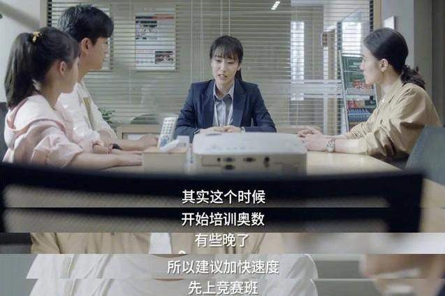 果然崩了,上万亿灰飞烟灭