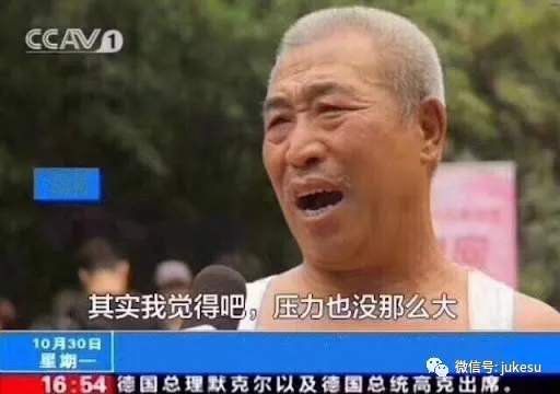 本周投诉报告：TeleTrade特理汇，CXM Trading希盟，Richness Empire不给出金！