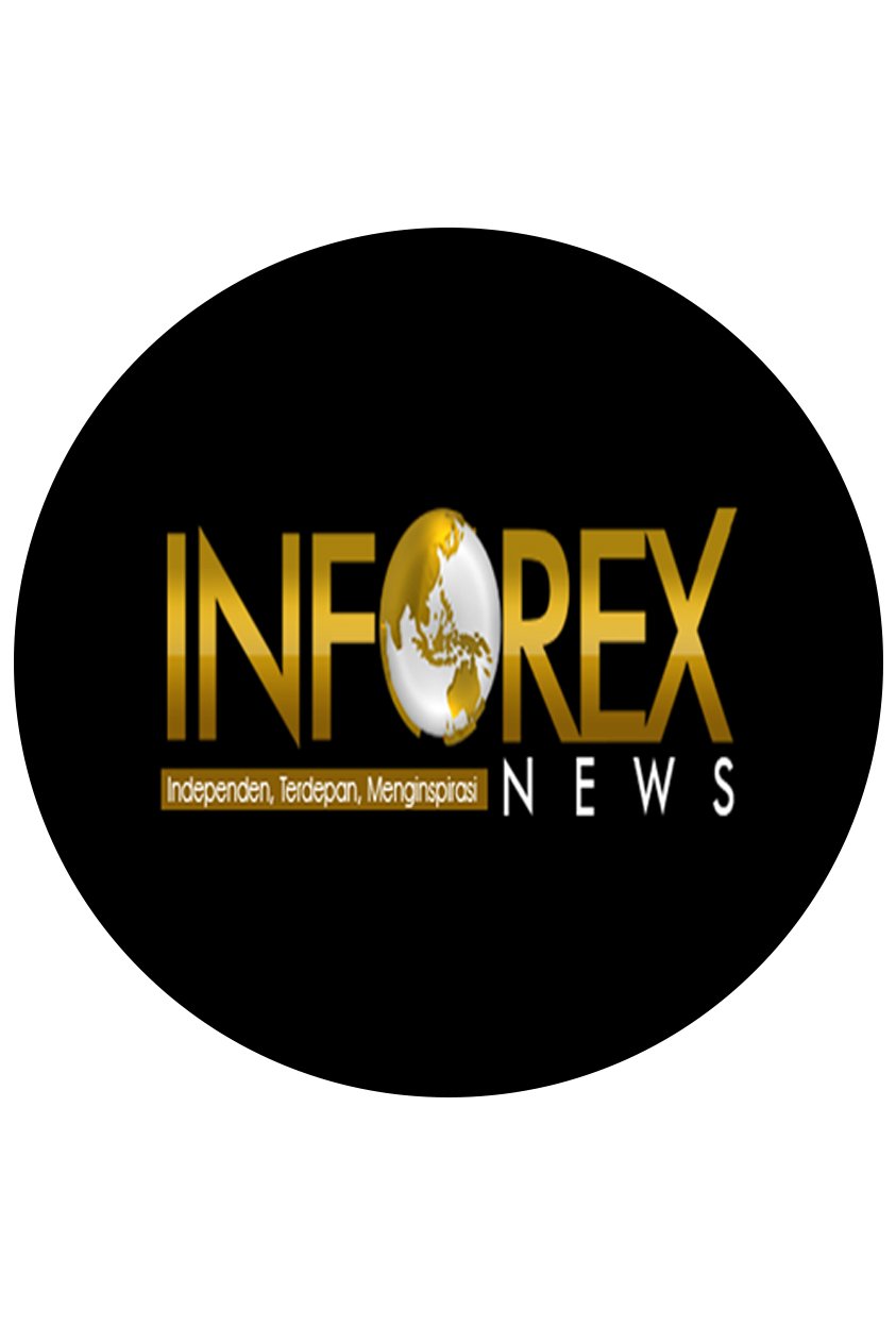 INFOREX