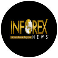 INFOREX