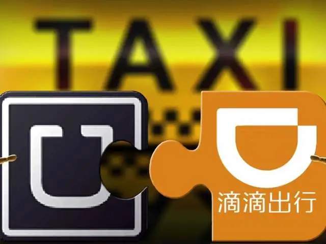 互联网反垄断:一场国家道路的抉择