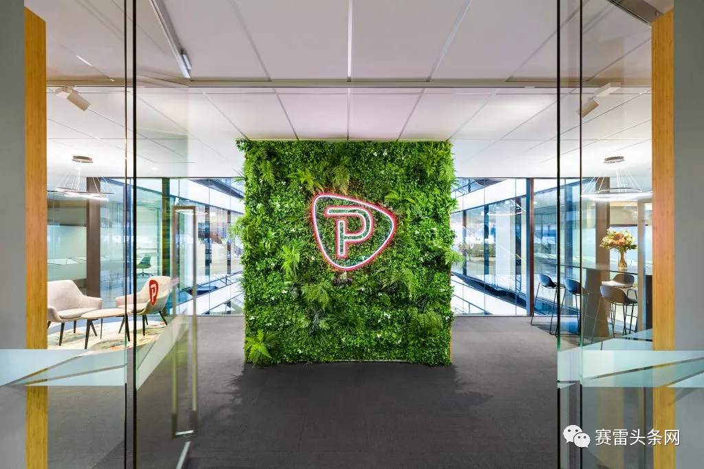 激石英国子公司2020财年收入及利润翻番,新增多个股票差价合约产品