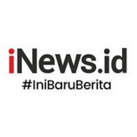 iNews.id