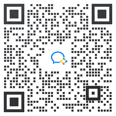 AvaTrade@你领奖了!100%中奖,心动不?