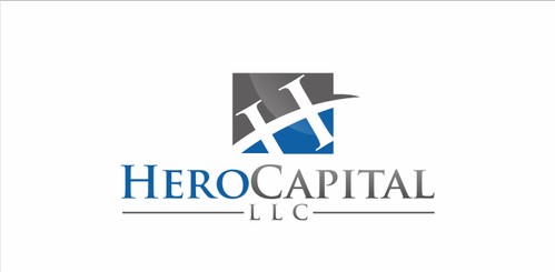 #Hero Capital Group#