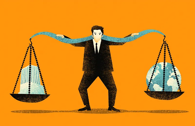 人口忧思:“双减”“三孩”政策的逻辑基本盘是什么?
