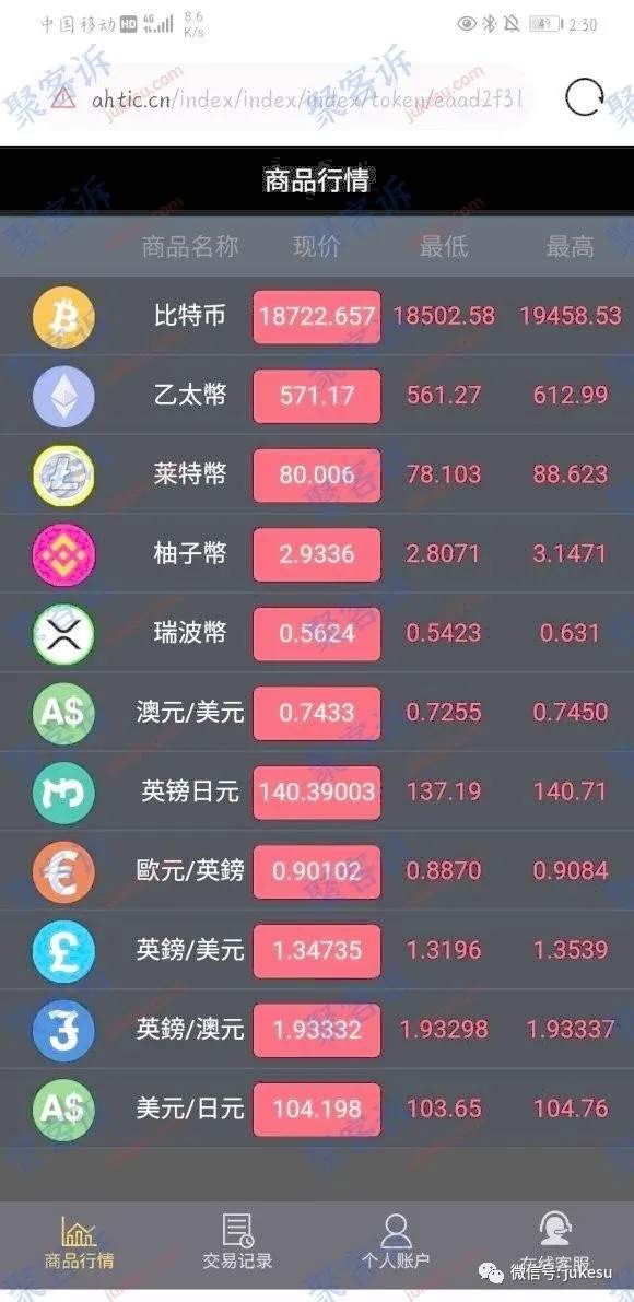 安达提现要交保证金？真假OANDA傻傻分不清楚！