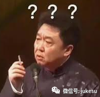 特别提醒!TigerWit老虎外汇将所有国内客户转移至无监管平台!