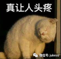 本周投诉报告:Pepperstone激石重出江湖,IC Markets,FXCM福汇问题重重!