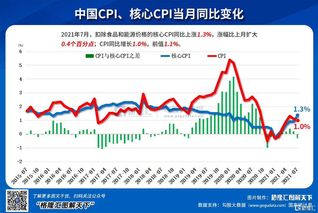 赛道股还有戏吗?