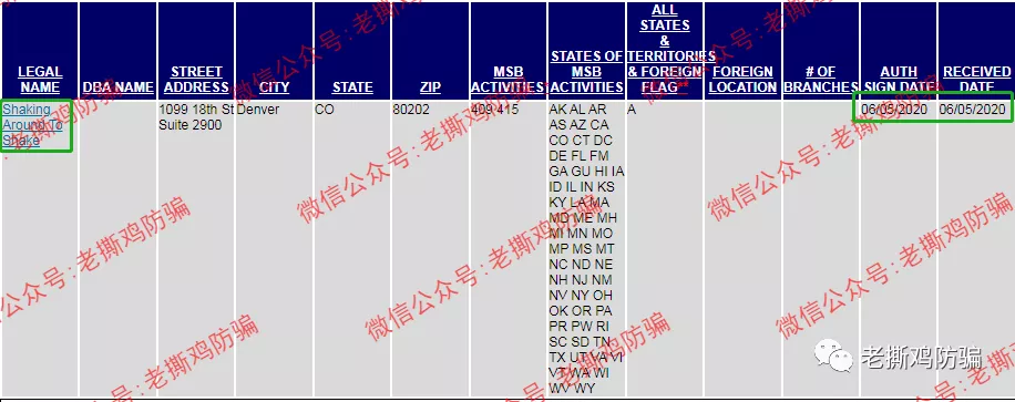 抖约TSEX合约跟单交易所打脸自己,没见过这么蠢的资金盘!!