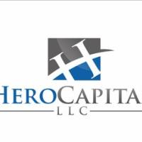 Hero Capital Group