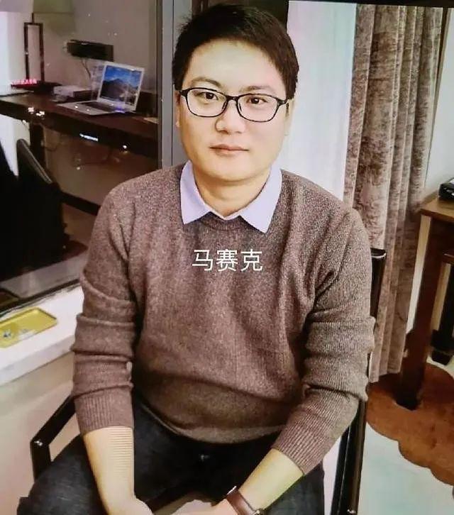 阿里沦为“社会公敌”？