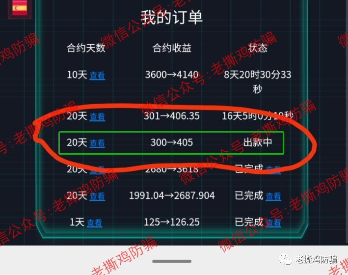 我们预警的三圈DeFi目前已正式跑路,还要甩锅给波场!!