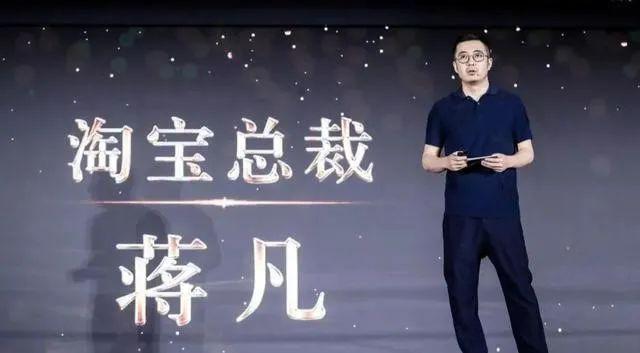 阿里沦为“社会公敌”？