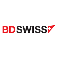 #BDSwiss#