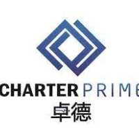Charterprime