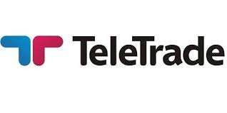 TeleTrade特理汇
