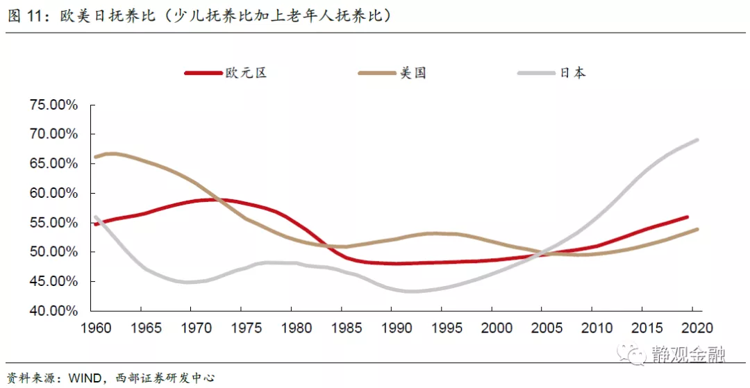 为什么说三季度人民币会面临阶段性贬值压力?