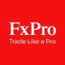 FxPro 15周年回归奖励计划,邀你领取五重豪礼