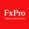 FxPro 15周年回归奖励计划，邀你领取五重豪礼