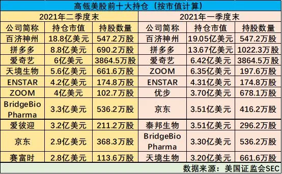白酒、医药、半导体大跳水!发生了什么?