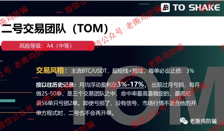抖约TSEX合约跟单交易所打脸自己,没见过这么蠢的资金盘!!