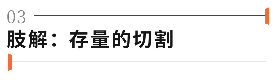 超市的黄昏静悄悄