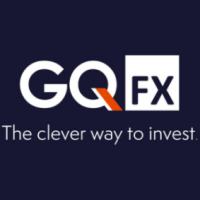 GQFX智远集团