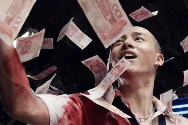 P2P 之后，又一造富新骗局愈演愈烈