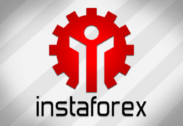 #InstaForex#
