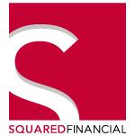 SQUARED FINANCIAL