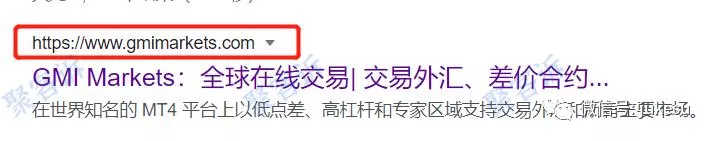岂有此理!GMI不给出金还辱骂客户!离岸监管竟然如此嚣张?!