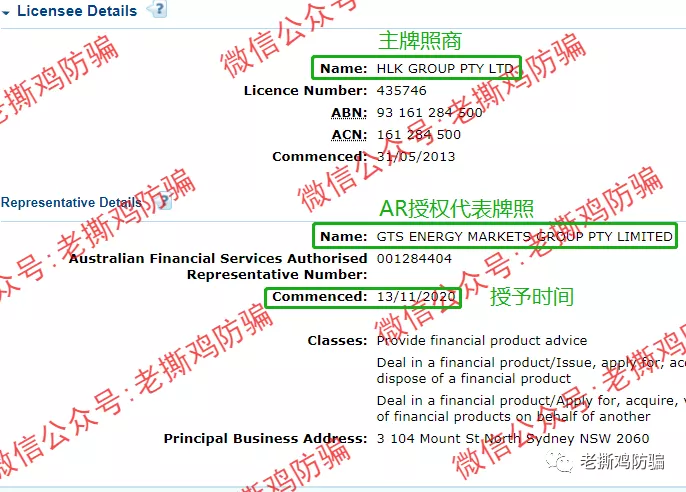 爱维智投 IV Markets 和 GC Markets 左右手合并,国人搞的无监管平台!!