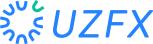 UZFX官方