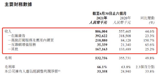 “炒币”巨亏 1 个多亿!这家上市公司“栽了”