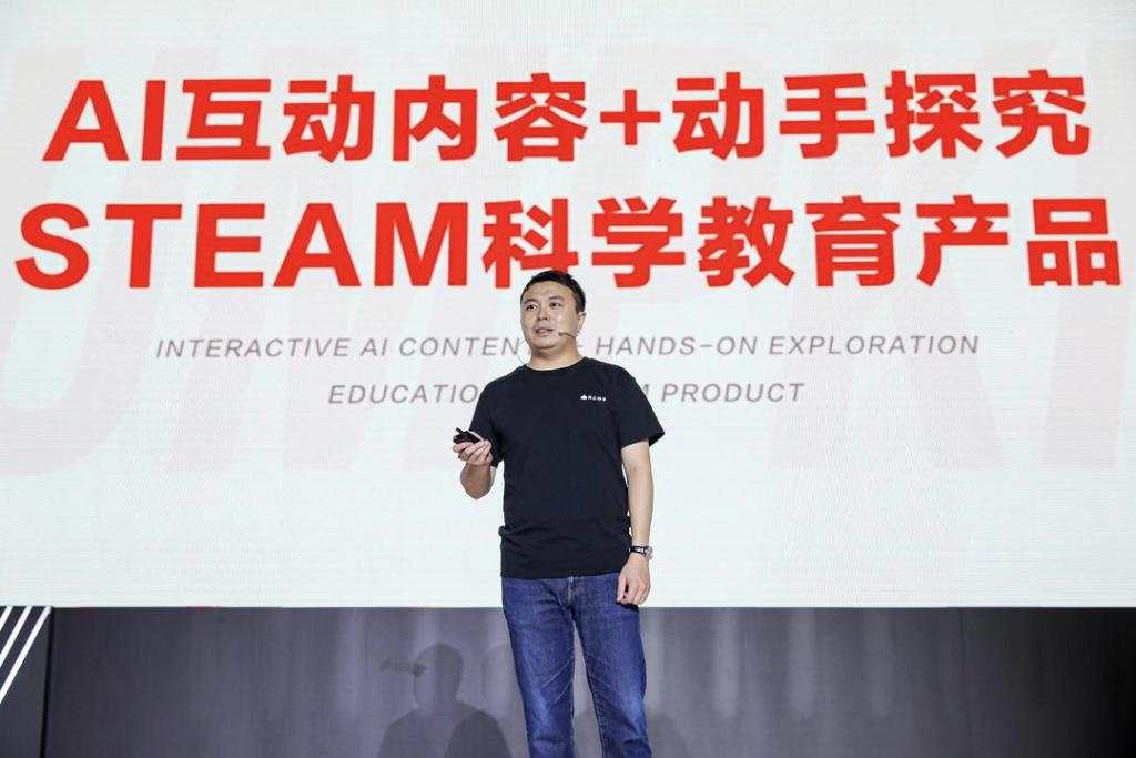 急谋收缩、转型！教培机构生死时速