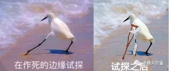 详解传销资金盘，解析什么是拼团？拼团是不是资金盘？ 